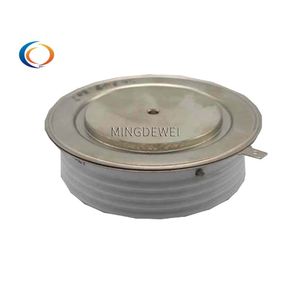 En çok satan transistör modülü Gto tristör asansör parçaları PP601-56 yüksek güç transistör transistör güç modülü - Product Image 1