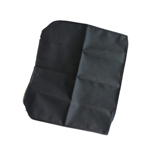 Dustproof Soft Skin <strong>Cover</strong> for XBoxes One S Protective Shell Case for XBoxes One Slim Console Case - Product Image 4