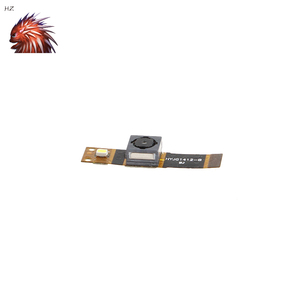 IMX219 OV5647 IMX577 <strong>Sensor</strong> MIPI DVP for <strong>Raspberry</strong> <strong>Pi</strong> V2 Board Fixed Focus Auto Focus <strong>Camera</strong> Module
