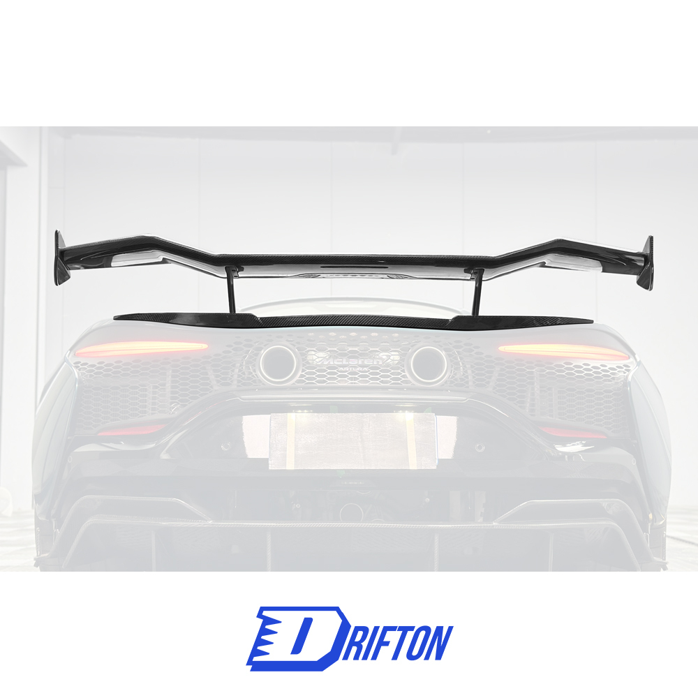 Prepreg Dry Carbon Fiber