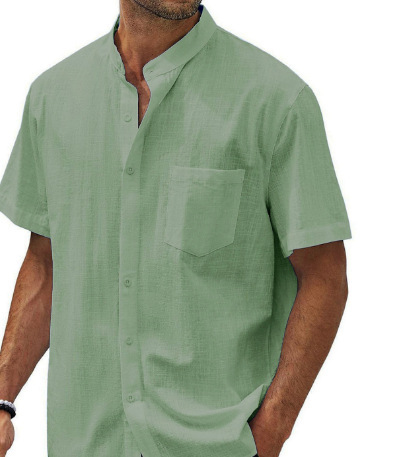 Menta