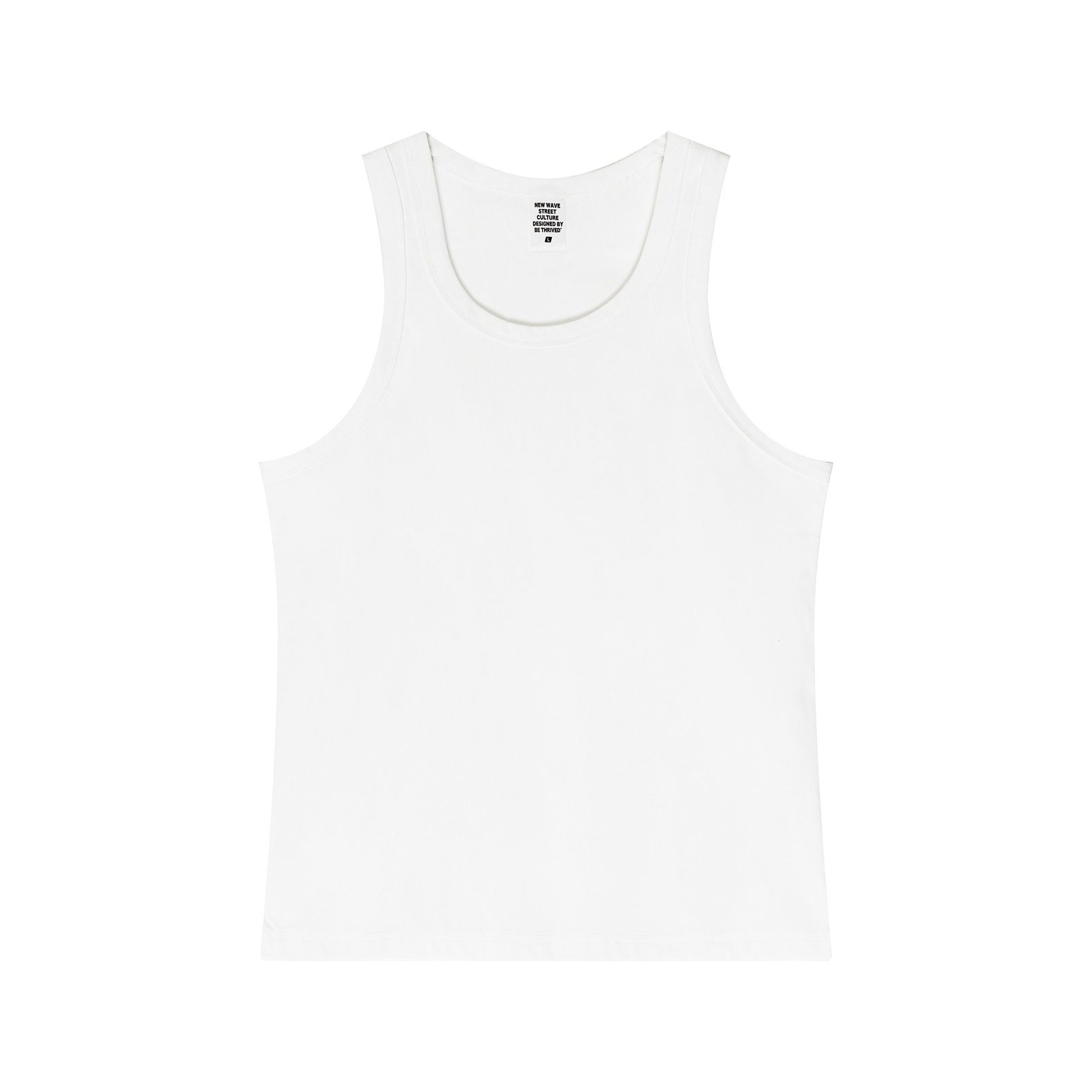 Blanco