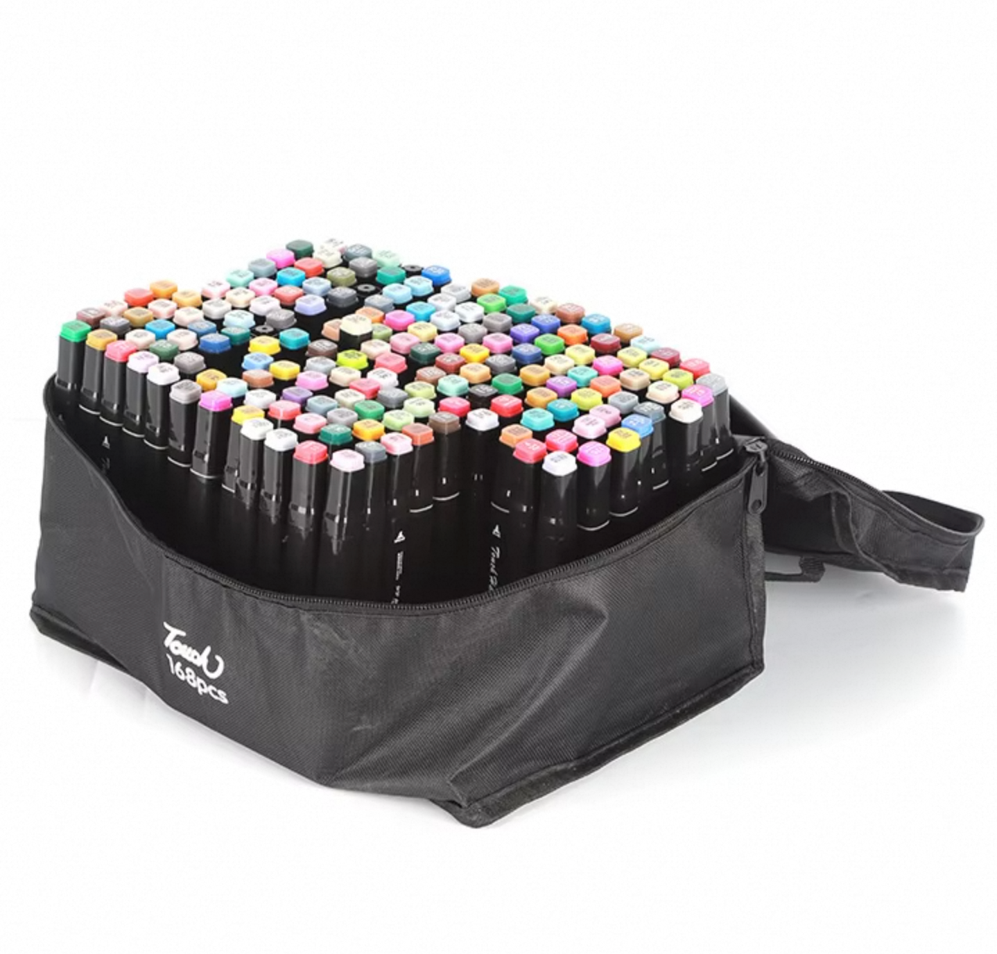 Multicolore