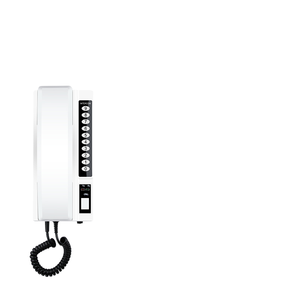 2020 Ufficio Citofono Senza Fili di Audio Portatile Interphone con Due Vie Citofono - Product Image 1