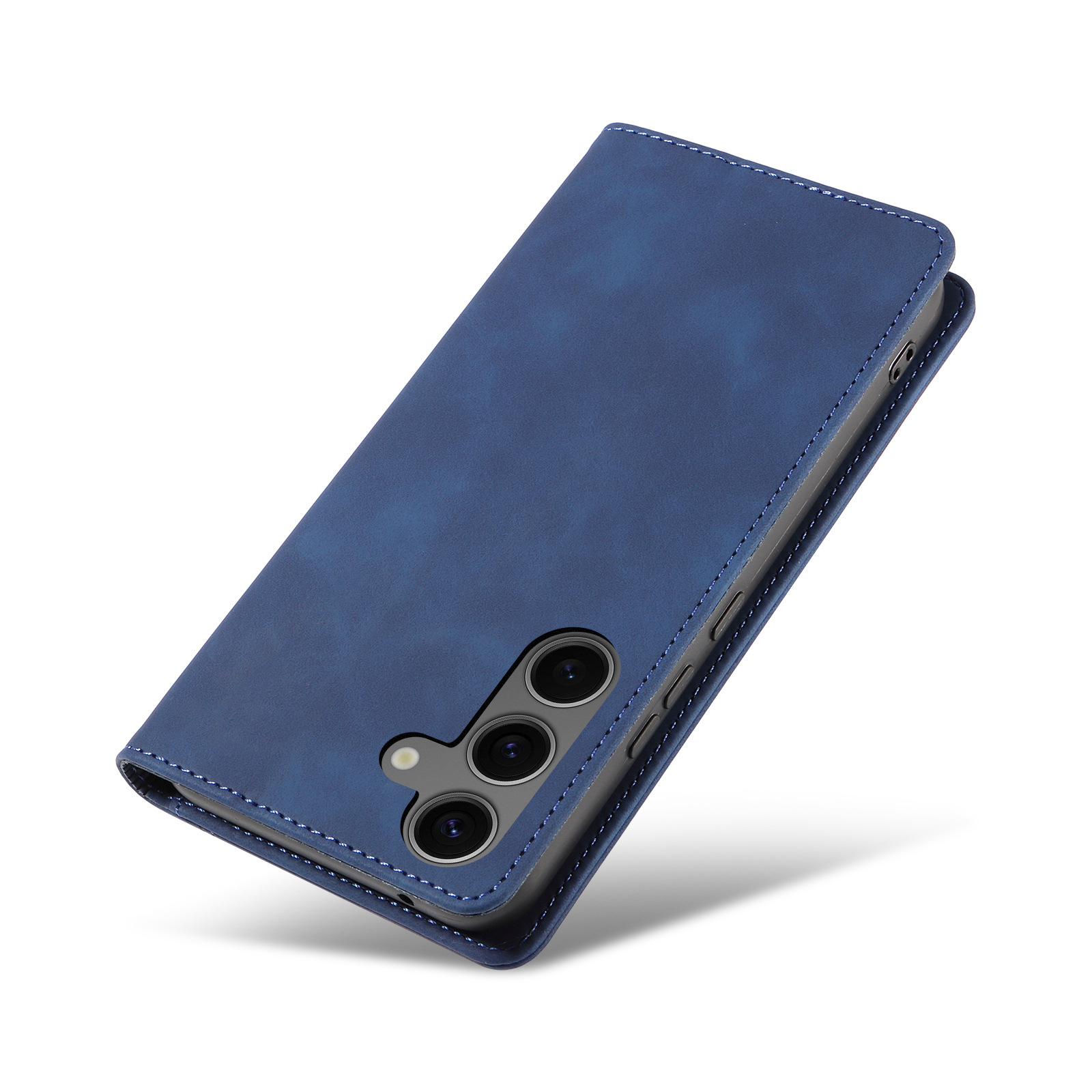 Bleu marine