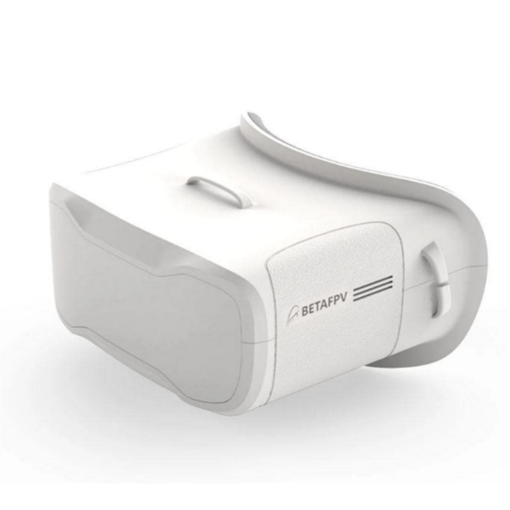 VR02