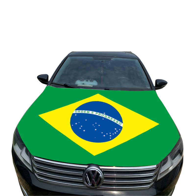 custom4