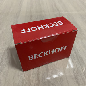In Stock Beckhoff EK1110 Mini <strong>PLC</strong> Extension Module <strong>Plc</strong> <strong>Programming</strong> <strong>Controller</strong> - Product Image 2