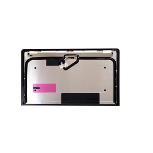 100% テスト済みLCDスクリーンディスプレイ用IMac 21.5 "A1418 2K 2012 2013 2014 LM215WF3(SD)(D1) LM215WF3 SDD1 D2 D3 D4 D5 - Product Image 1