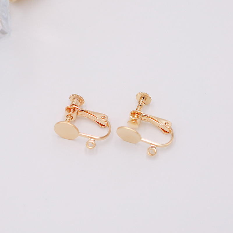KC Gold