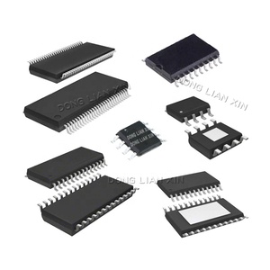 シルクスクリーン印刷: ADM1032ARMZ MSOPチップIC - Product Image 1