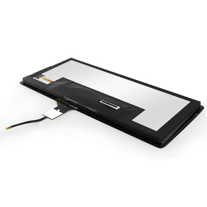 10.25 \ "modulo Display LCD Touchscreen per auto 10.3 \" TFT pannello strumenti capacitivo Touch Screen ad alta risoluzione - Product Image 4