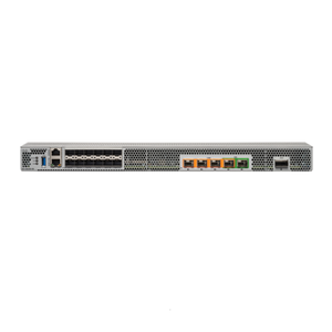 POE SNMP QoS fonksiyonları ile Juniper EX4100-48P - Product Image 2
