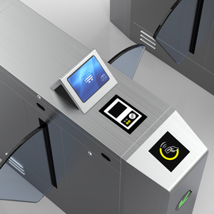 Hot Selling Digital Display ESD Access <strong>Control</strong> Tester Anti-Stactic ESD <strong>System</strong> for Electronic Factory Price Access <strong>Control</strong> <strong>Device</strong> - Product Image 2