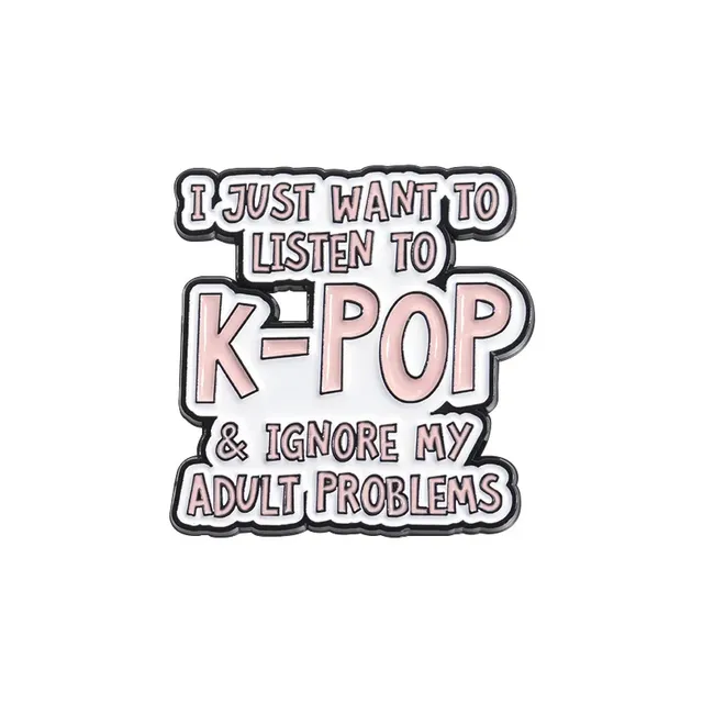 style 3