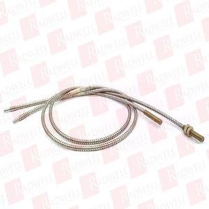 Новый и оригинальный Plc E32UTBT13F E32UTBT13F новый программный контроллер без коробки PLC - Product Image 1