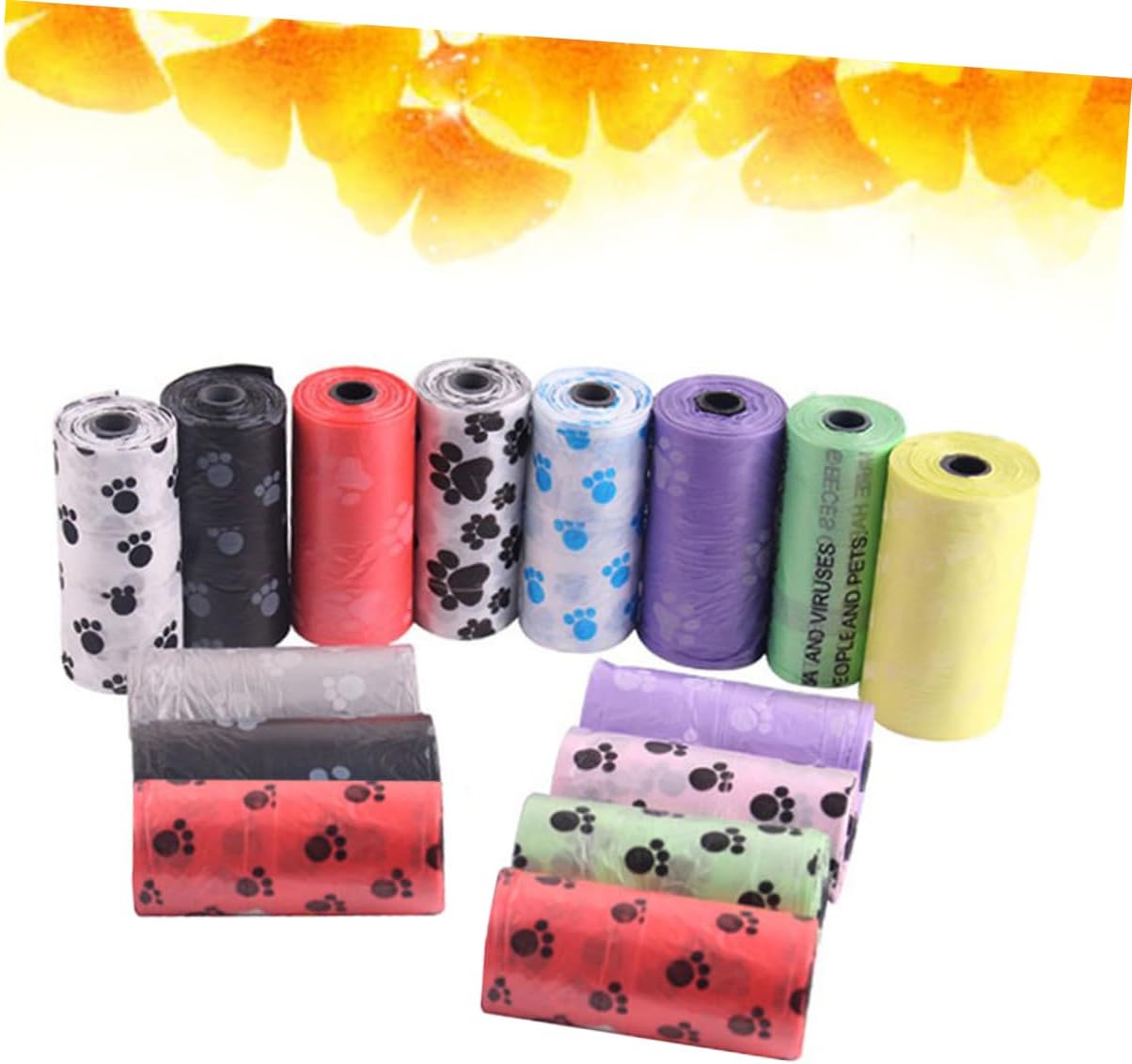 Black,white,red,green,pink,blue,customized