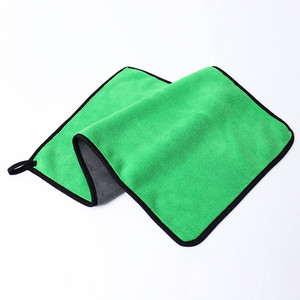 ผ้าขนหนูพิมพ์ลายแบบกำหนดเอง - Product Image 5
