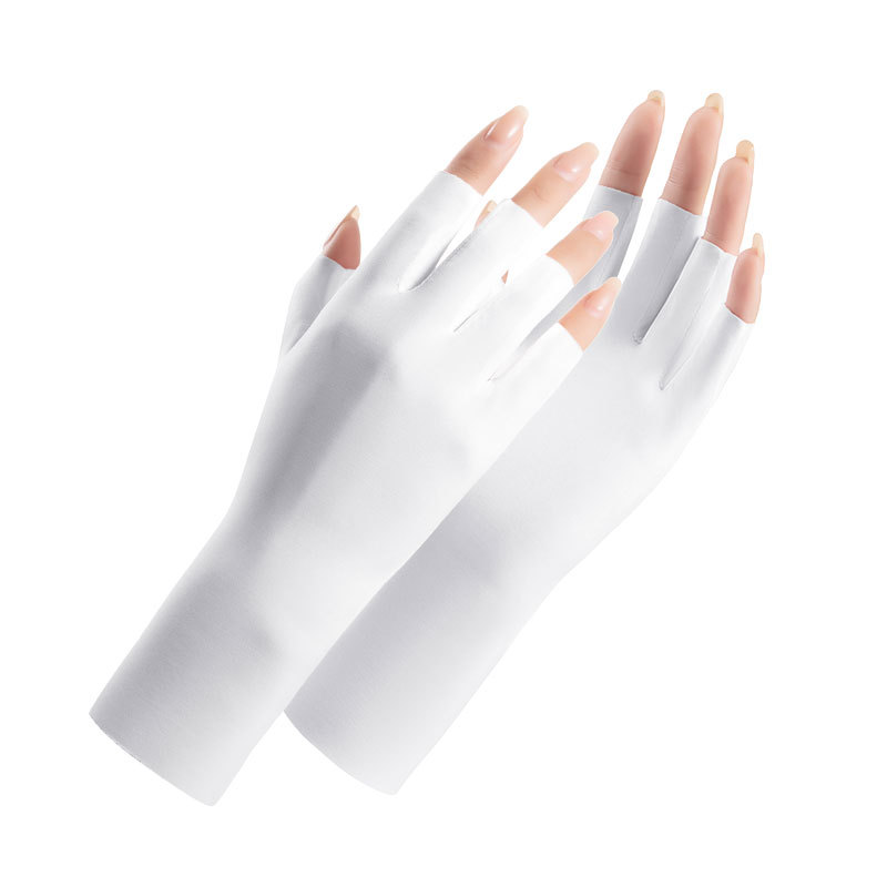 Blanc 1
