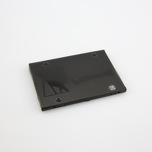 热卖最便宜的固态硬盘工厂批发OEM A400 120gb 240gb 480gb 960gb Sata 3硬盘2.5英寸笔记本电脑固态硬盘