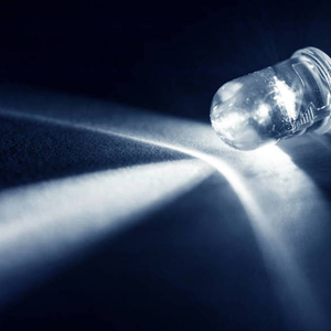 <strong>LED</strong> Factory Dip <strong>LED</strong> High Brightness <strong>White</strong> <strong>Led</strong> Diode 3v 30degree Short Leg Long Leg High Quality <strong>LED</strong> Diode - Product Image 5