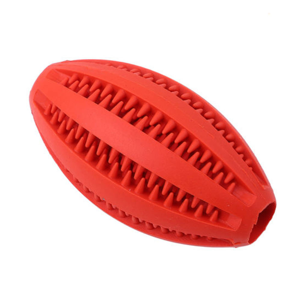 รูปไข่สีแดง