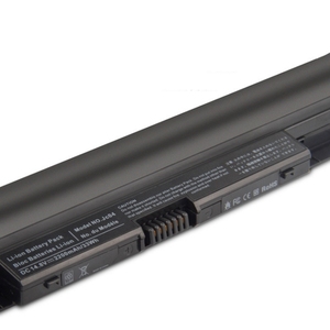 笔记本电池批发厂家有哪些品牌好用