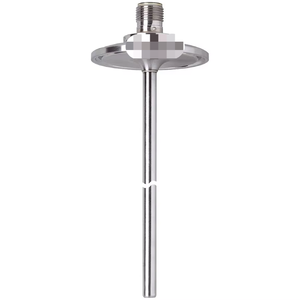 TM4841 <strong>Temperature</strong> <strong>Sensor</strong> With Process Connection Rtd Probes - Product Image 1