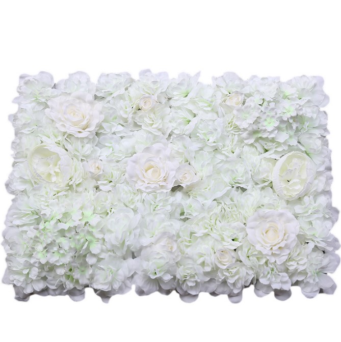 Vert blanc
