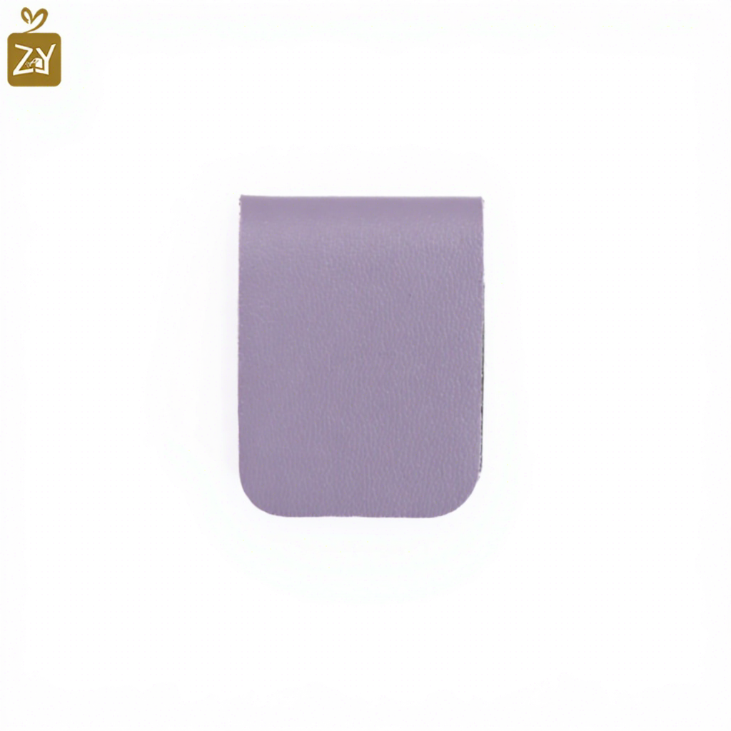 Taro violet