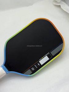 JOOLA perseu 3S & Gen 3 16mm pickleball Paddle | Ben johns Mod Ta-15 Pro Player Edition - Product Image 4