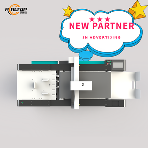 Máy Cắt Decal <span class=keywords><strong>Vinyl</strong></span> Cho Ăn Tự Động Giá Nhà Máy - Product Image 5