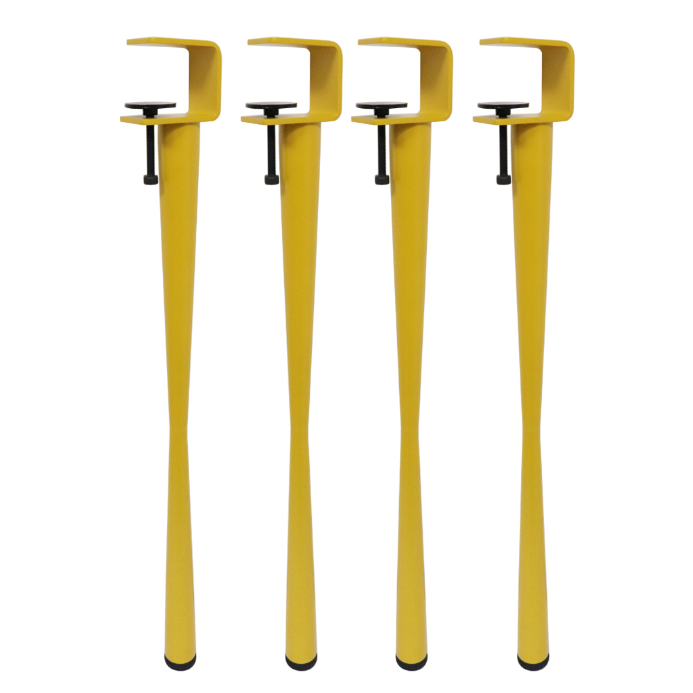 Giallo