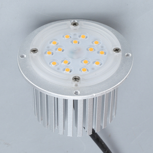 20瓦Smd 3030发光二极管模块圆形发光二极管模块防水Ip68 20w发光二极管模块 - Product Image 1