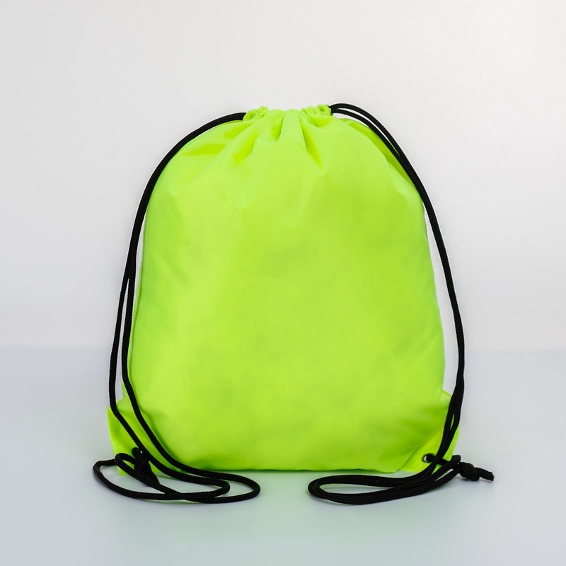 Vert brillant