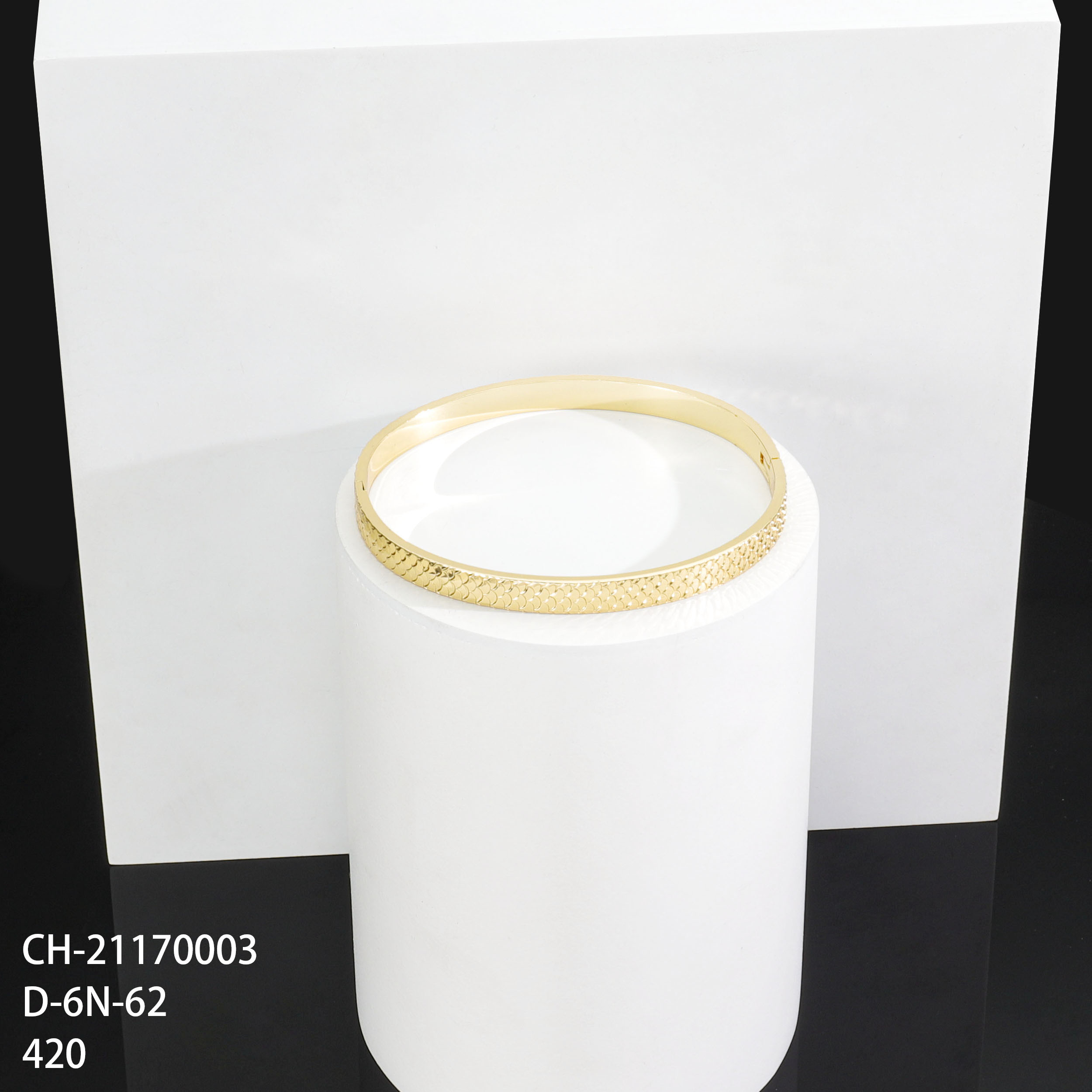 Or-CH-21170003