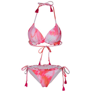 Frauen Sexy Mädchen Xxx Open Bollywood Schauspielerinnen Micro Sexi Indian Super Extreme Hot Schöne Fotos Mädchen Bikini - Product Image 1