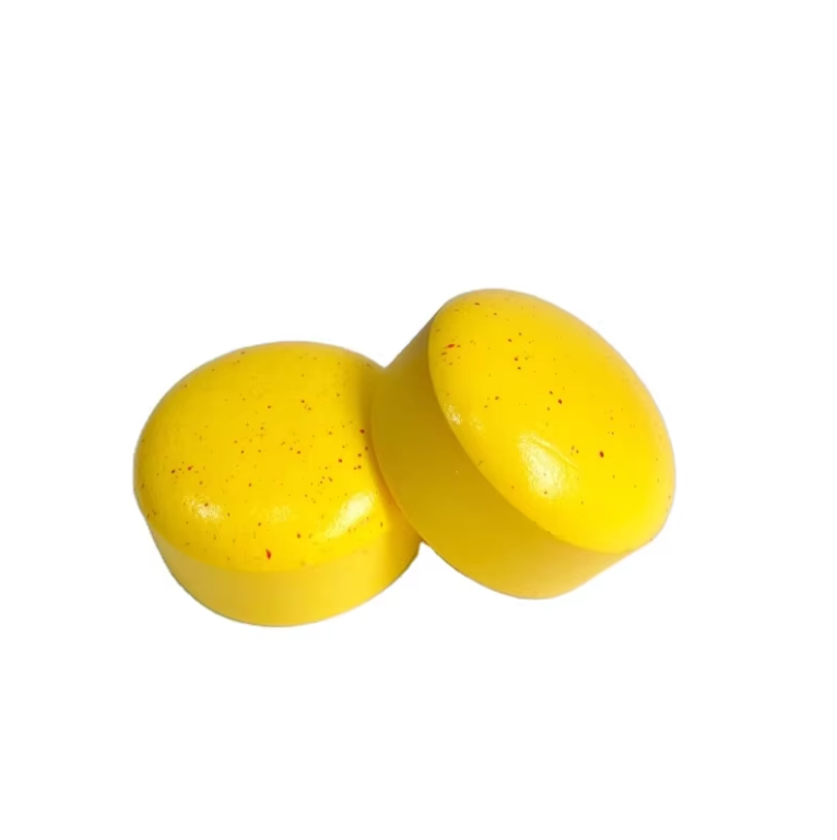 Jaune