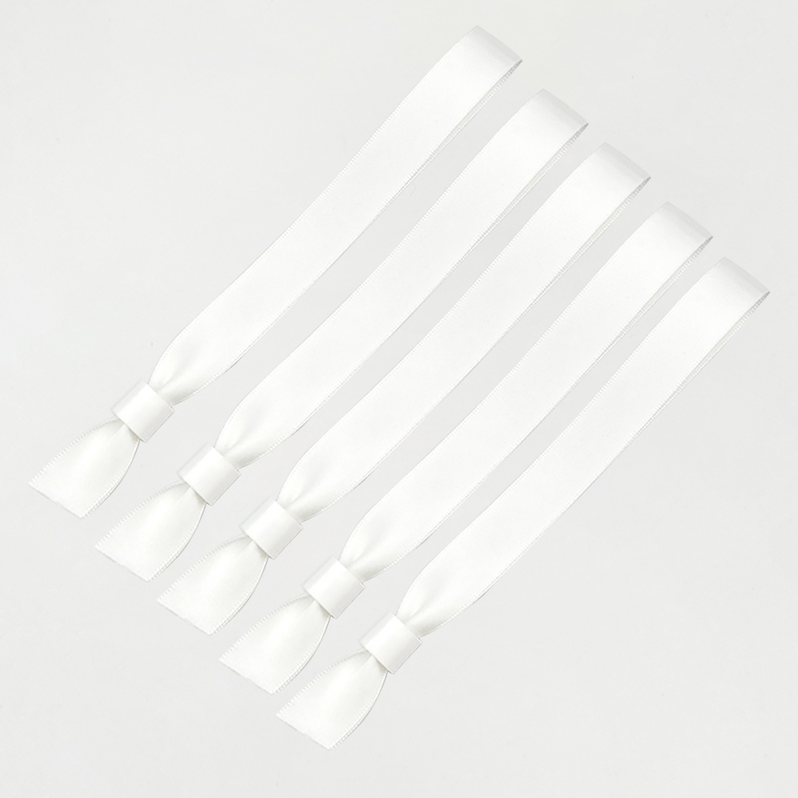 colorful white