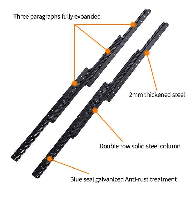 47mm width
