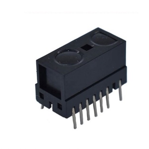 GP2Y0D810Z0F赤外線レンジングセンサーモジュール10cm距離センサー障害物回避 - Product Image 5