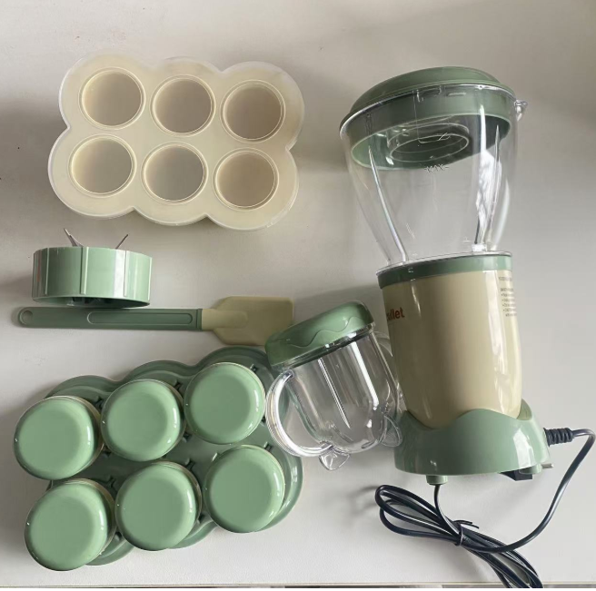 Estándar británico ecológico