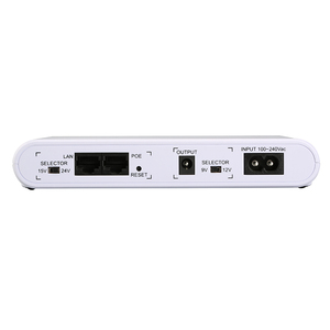 SKE Mini-ups <strong>Input</strong> 100V-240V <strong>Output</strong> 5V 9V 12V 15V 24V UPS Battery Mini Ups 10000mah Para <strong>Modem</strong> 10400 Mah Mini Ups for Internet - Product Image 4