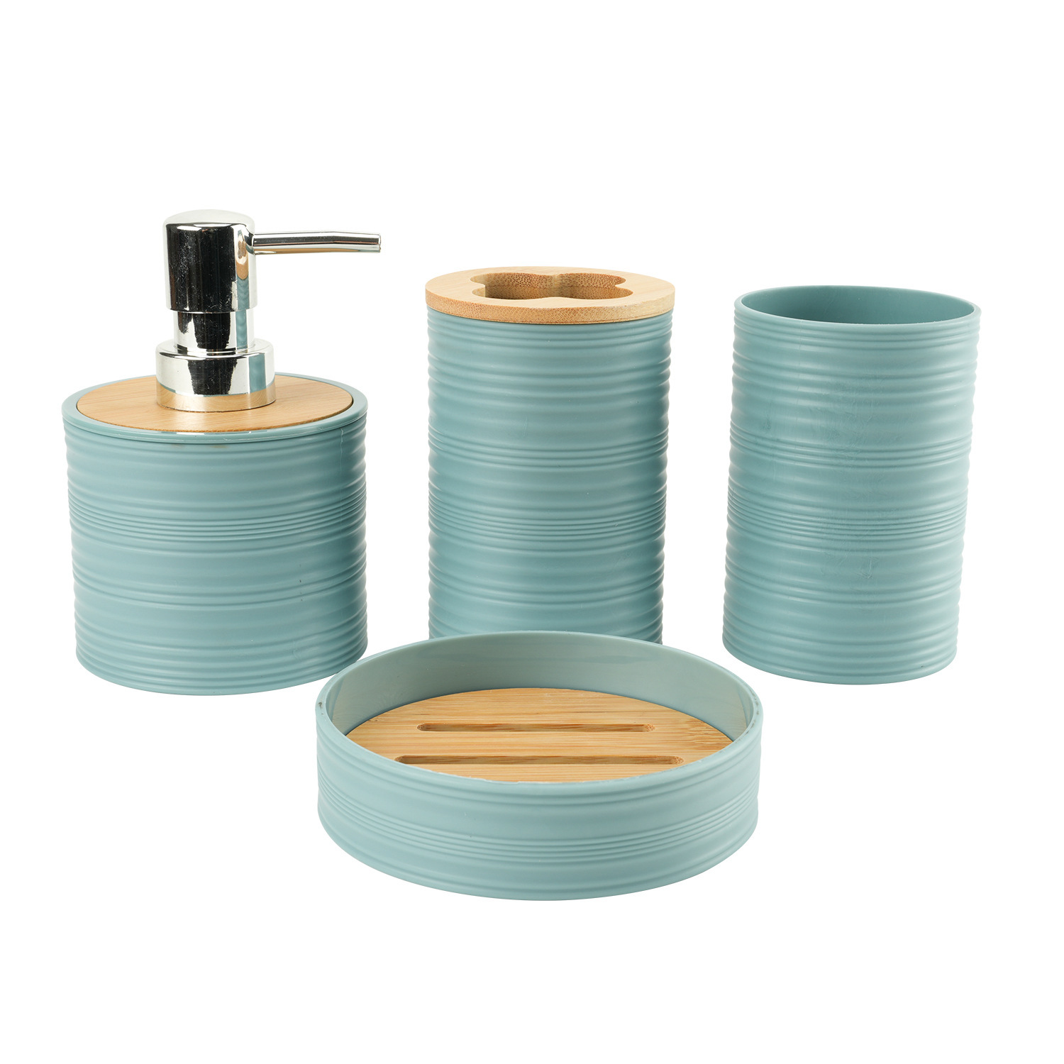 morandi blue