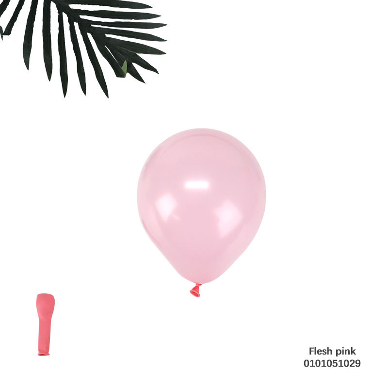 Colour 16