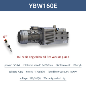 Yurtdışı baskı tesisleri için DVT serisi otomatik algılama 5.5kw güç çok bölgeli voltaj hazır 100-480V - Product Image 2