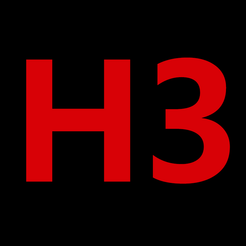 H3