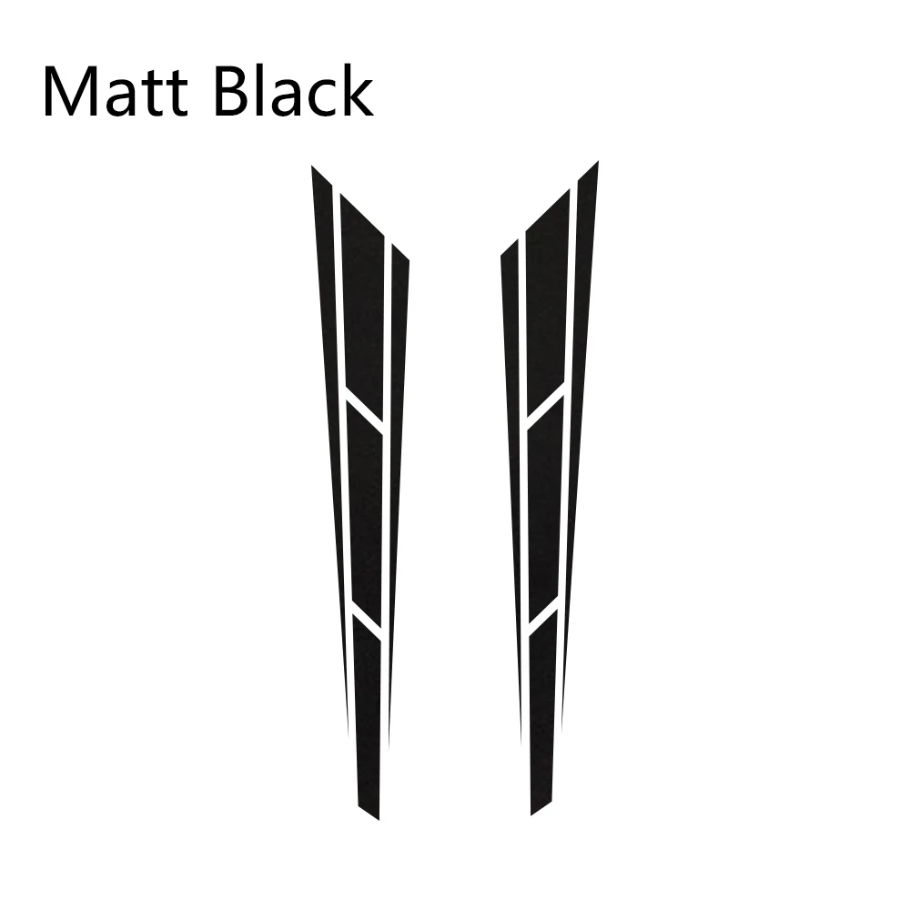 Matt Black