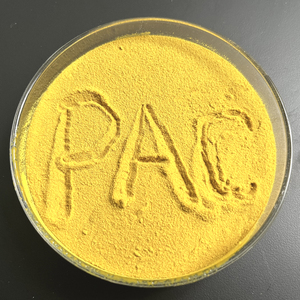 Water Treatment Flocculant Poly Aluminum Chloride <strong>PAC</strong> 28% for <strong>Swimming</strong> <strong>Pool</strong> Water Clarifier