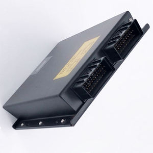 Computor Board Electric Box 21N6-33100 Controller mit programmiertem R210LC-7 bagger für Hyundai - Product Image 3